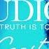Sabrina Claudio Truth Is Tour East Coast Vlog