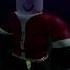 Real Roblox Santa Nico S Nextbots