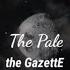 The Pale The Gazette Sub Español