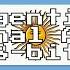 Argentina National Anthem 8 Bit Version Lyrics