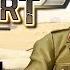 Preview Let S Play 1943 Deadly Desert 01 Deutsch