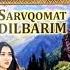 Booktuber Chingiz Aytmatov Sarvqomat Dilbarim Davomiyligi 01 44 Usmonqulova Farida
