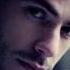 Jack Savoretti Knock Knock