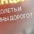 КАК преодолеть СИНДРОМ САМОЗВАНЦА Арт коуч Виктория Матвеева