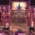 Г Ф Гендель Zadok The Priest Королевский коронационный гимн