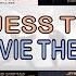 Movie Theme Quiz 45 Star Wars Soundtracks