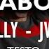 OLLY JVLI SCARABOCCHI TESTO LYRICS