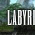 Labyrinthos Day Theme The Labyrinth FFXIV OST