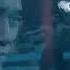 CJ Whoopty Robert Cristian Remix Shang Chi 4K