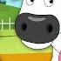 Old MacDonald Had A Farm Kids Songs Playlist Youtube Kids Kids Tv 123 Song