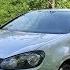 Volkswagen Golf 2010 1 6 MT 102 л с Экспресс обзор от Сергея Бабинова Автосалон Boston