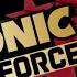 Sonic Forces Complete Walkthrough Full Game