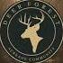 Out Of Sight Out Of Mind At Deer Forest