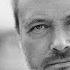 Дмитрий Коробков Научи меня Господи