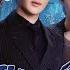 คนแรกและคนส ดท าย From ร ายน กนะ