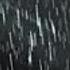 Rain Sounds For Sleeping 8 Hours Of Gentle Night Rain Dark Screen