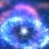 Кошачий Глаз Cat S Eye Nebula NGC 6543 Live Wallpaper Wallpaper Engine Живые обои