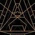 Armin Van Buuren HRRTZ Feat Julia Church Fire With Fire