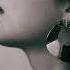 Asadov Old Memories Extended Mix