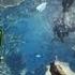 Call Of Duty Ghosts UNDER WATER MISSION FOOTAGE COD Ghosts Campaign Single Player Gameplay HD 2013