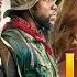 Jumanji The Next Level 2019 Movie Dwayne Johnson Jack Black Kevin Jumanji 2 Movie Full Rview