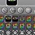 Full ToshDeluxe Texture Pack V1 PRIVATE