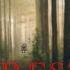 A Walk In The Woods Short Horror Film