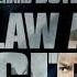 Законопослушный гражданин 2009 Дублированный трейлер HD Law Abiding Citizen