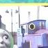 Thomas And Friends Thomas Percy And The Squeak