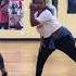 Zumba With LO Choreo By Ryan Holland Ants Nest Ft T O K