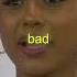 Tyla HATES Her DMs