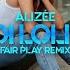 Alizée Moi Lolita FAIR PLAY REMIX