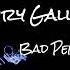 Rory Gallagher Bad Penny 1979 Lyrics