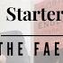Edmund Spenser The Faerie Queene Book 1