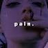 Free Sad Type Beat Pain Emotional Rap Piano Instrumental 2021