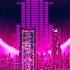 Visual City Music Bad Smith Artemida