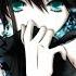Britney Spears Oops I Did It Again NightCore