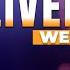 CONSECRATION DELIVERANCE WEEK DAY 2 17th June 2025 Lifeway Church Of Christ Lugala