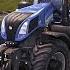 Farming Simulator 15 Consoles Teaser