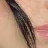 𝜗𝜚 Billie Eilish Eyes And Eyebrows Subliminal Requested