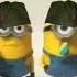 Minions Sings Tno Slave Revolt Anthem Einheitsfrontlied No Subtitles 1972