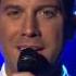 IL DIVO Can T Help Falling In Love With Lyrics