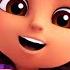 Dora Somos Familia Original Song Brand New Dora Dora Friends