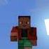 Minecraft GOD Public Smp Minecraft Land Claim Smp Shorts Viralvideo Vira
