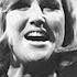 Dusty Springfield The Look Of Love 1967