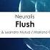 Neuralis Flush Kris Dur Leandro Murua Remix