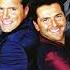 Modern Talking I M So Much In Love 1999