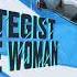 Invisible Woman Unseen Force Character Reveal Marvel Rivals