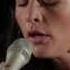 Jessie Ware Running Live At WFUV