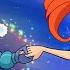 Winx Club FULL EPISODE A Magix Christmas Season 5 Episode 10